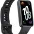 Фитнес-трекер Huawei Band 10 Nora-B29F,  1.47",  черный / черный [55020fcp]